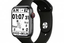 Smart Watch M7 Pro Max სმარტ საათი