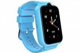 საბავშვო სმარტ საათი Motto LT41 4G Gps watch