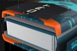 წყლის სპორტი MYBOAT გასაბერი დაფა SUP Board