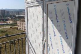 ცენტრალური ქვაბის კარადა