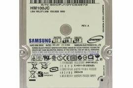SAMSUNG HM100JC