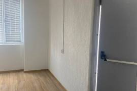For Rent, Real Estate, Commercial spaces