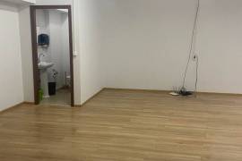For Rent, Real Estate, Commercial spaces