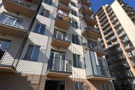 For Rent, Real Estate, Commercial spaces