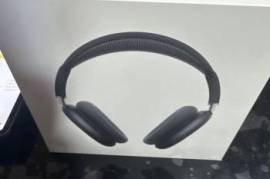 ყურსასმენი Apple Airpods Max