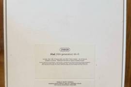 Ipad 10th Gen