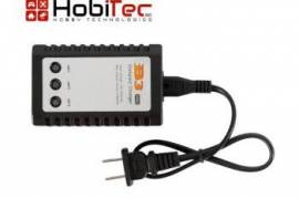 Lipo Battery Charger (B3 PRO)