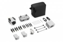 DJI Mini 3 Fly More Combo Plus DJI N1 Mini Drone 4