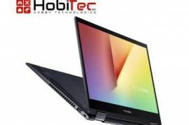 ნოუთბუქი ASUS VivoBook Flip 14 FHD Touch Display, 