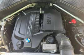 ავტომობილები, მოტო, სპეც-ტექნიკა, ავტომობილები, BMW, X Series, X6