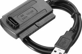 Shenzhen Tech U2-IDE