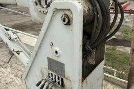 Special Equipment, Dongfeng