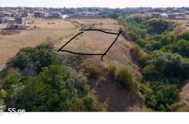 For Sale, Real Estate, Lands