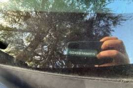 Auto / Moto, Special Equipment, Cars, Toyota, Camry