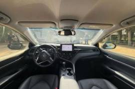 Auto / Moto, Special Equipment, Cars, Toyota, Camry