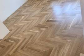 პარკეტი