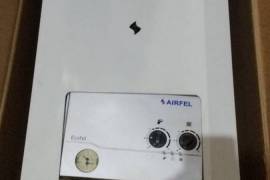 ცენტრალური ქვაბის ჩაბარება 571100798