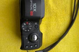Kodak EasyShare Z915 10MP 10x Digital Camera