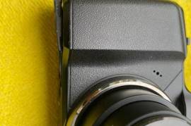 Kodak EasyShare Z915 10MP 10x Digital Camera