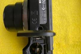 Kodak EasyShare Z915 10MP 10x Digital Camera