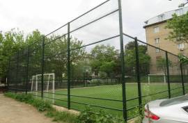 For Sale, Real Estate, Apartments, Vazha Pshavela Quarters