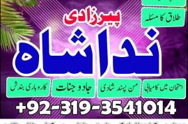 talaq ka msla amil baba in karachi manpasand shadi