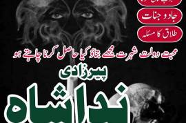 talaq ka msla amil baba in karachi manpasand shadi