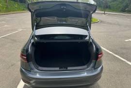 Auto / Moto, Special Equipment, Cars, Volkswagen, Jetta