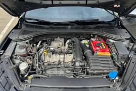 Auto / Moto, Special Equipment, Cars, Volkswagen, Jetta