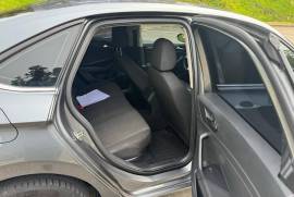 Auto / Moto, Special Equipment, Cars, Volkswagen, Jetta
