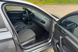 Auto / Moto, Special Equipment, Cars, Volkswagen, Jetta