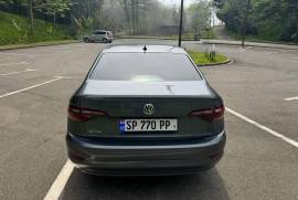 Auto / Moto, Special Equipment, Cars, Volkswagen, Jetta