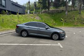 Auto / Moto, Special Equipment, Cars, Volkswagen, Jetta