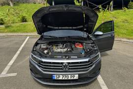 Auto / Moto, Special Equipment, Cars, Volkswagen, Jetta
