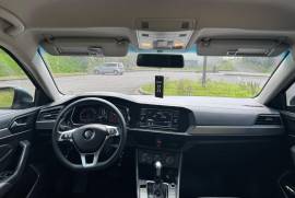 Auto / Moto, Special Equipment, Cars, Volkswagen, Jetta