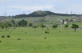 იყიდება, უძრავი ქონება, მიწის ნაკვეთები