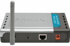 Wi-Fi Access Point