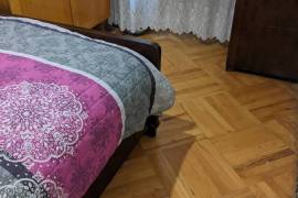 იყიდება, უძრავი ქონება, ბინები