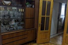 იყიდება, უძრავი ქონება, ბინები