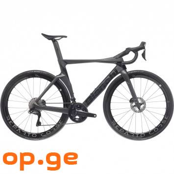 2025 Bianchi Oltre Pro Ultegra Di2 Disc Road Bike