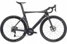 2025 Bianchi Oltre Pro Ultegra Di2 Disc Road Bike