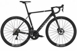2025 Canyon Ultimate CFR Di2 Road Bike