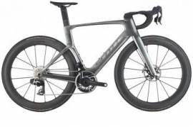 2025 Scott Foil RC Ultimate Road Bike