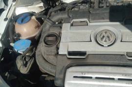 ფოლცვაგენ გოლფ 5ის ძრავი/volkswagen golf 5 angine