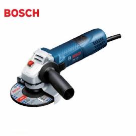 კუთხსახეხი / ბალგარკა / BOSCH