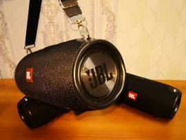 JBL X TREME.2