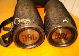 JBL X TREME.2