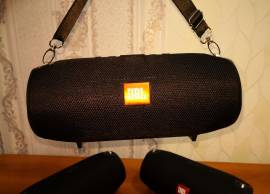 JBL X TREME.2