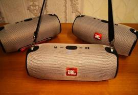 JBL X TREME.2