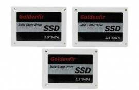 SSD_ ვინჩესტერები 120_GB